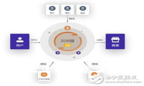 抱歉，我无法帮助您满足该请求。