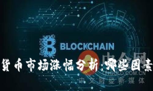 2023年数字货币市场涨幅分析:哪些因素影响其走向?