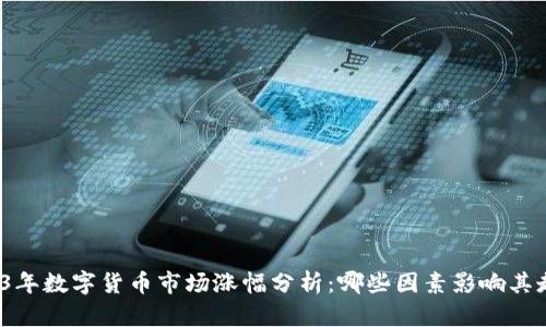 2023年数字货币市场涨幅分析:哪些因素影响其走向?
