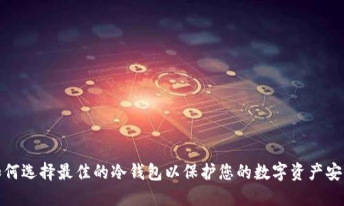 如何选择最佳的冷钱包以保护您的数字资产安全