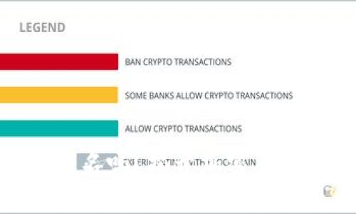 : 冷钱包能查到实名吗?揭开加密货币隐私的神秘面纱