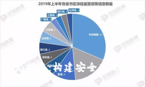 : 区块链冷钱包开发指南:构建安全高效的数字资产存储方案