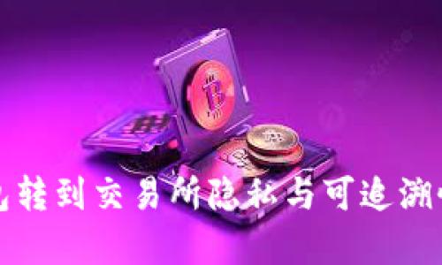 冷钱包转到交易所隐私与可追溯性解析