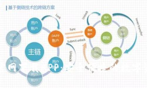 狗狗币钱包官网下载APP:安全便捷的数字资产管理工具