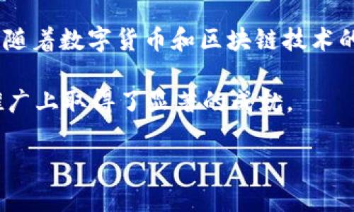 关于“OK交易所”的创始人，主要提到的是徐明星（Star Xu）。他于2017年创立了OKCoin和OKEx这两个平台。这些交易所为用户提供了多种数字货币的交易服务，并迅速在加密货币行业中占据了一席之地。

徐明星在创建OK交易所之前，就已经在互联网行业积累了丰富的经验。他于2013年开始关注比特币，并在2014年建立了自己的第一个比特币交易平台。随着数字货币和区块链技术的兴起，徐明星看到了这一领域巨大的市场潜力，因此于2016年创办了OKCoin，随后又在2017年推出了OKEx，成为全球范围内知名的数字资产交易平台。

虽然徐明星是OK交易所的创始人，但需要注意的是，随着交易所的快速发展，OKEx的团队也不断壮大，汇聚了许多优秀人才，使得其在技术、产品和市场推广上取得了显著的成就。

如果你对OK交易所有更多的问题或需要得到更多详细的信息，请告诉我。