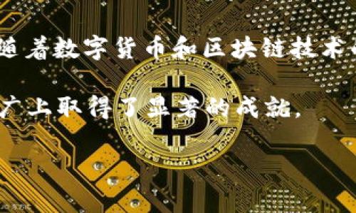 关于“OK交易所”的创始人，主要提到的是徐明星（Star Xu）。他于2017年创立了OKCoin和OKEx这两个平台。这些交易所为用户提供了多种数字货币的交易服务，并迅速在加密货币行业中占据了一席之地。

徐明星在创建OK交易所之前，就已经在互联网行业积累了丰富的经验。他于2013年开始关注比特币，并在2014年建立了自己的第一个比特币交易平台。随着数字货币和区块链技术的兴起，徐明星看到了这一领域巨大的市场潜力，因此于2016年创办了OKCoin，随后又在2017年推出了OKEx，成为全球范围内知名的数字资产交易平台。

虽然徐明星是OK交易所的创始人，但需要注意的是，随着交易所的快速发展，OKEx的团队也不断壮大，汇聚了许多优秀人才，使得其在技术、产品和市场推广上取得了显著的成就。

如果你对OK交易所有更多的问题或需要得到更多详细的信息，请告诉我。