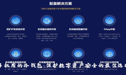 手机用的冷钱包:保护数字资产安全的最佳选择