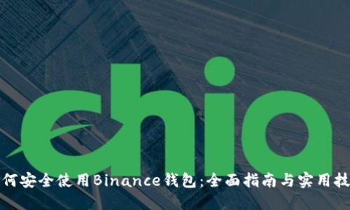 如何安全使用Binance钱包:全面指南与实用技巧