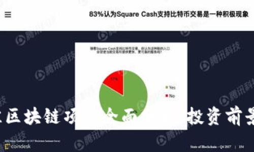 2023年最佳区块链项目全面分析:投资前景与技术创新