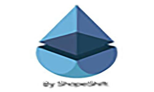 如何安全高效地下载 BitPie 钱包:详细指南