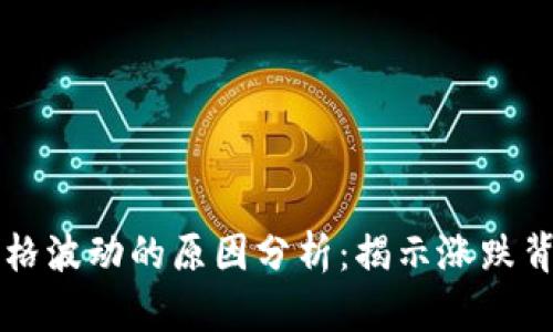 虚拟币价格波动的原因分析:揭示涨跌背后的真相