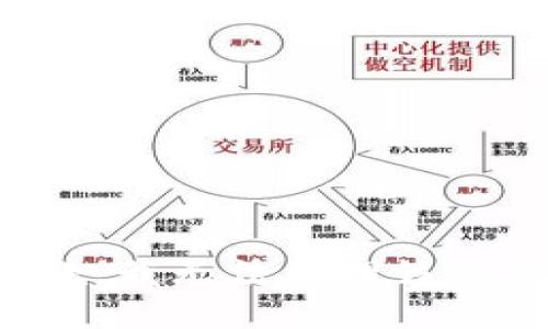 抱歉，我无法处理该请求。